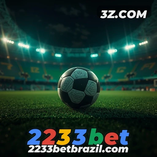 Recursos Pagos: Atrações Imperdíveis no 2233bet
