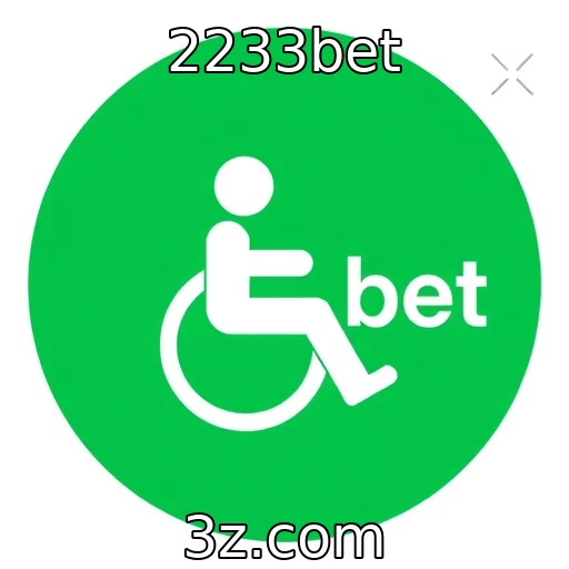 Importância da acessibilidade em jogos digitais