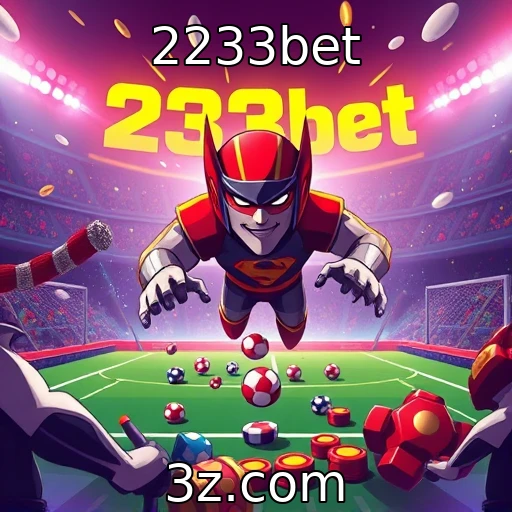 Vantagens e desafios do jogo cruzado entre plataformas