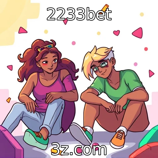 Diversidade e inclusão nos jogos atuais