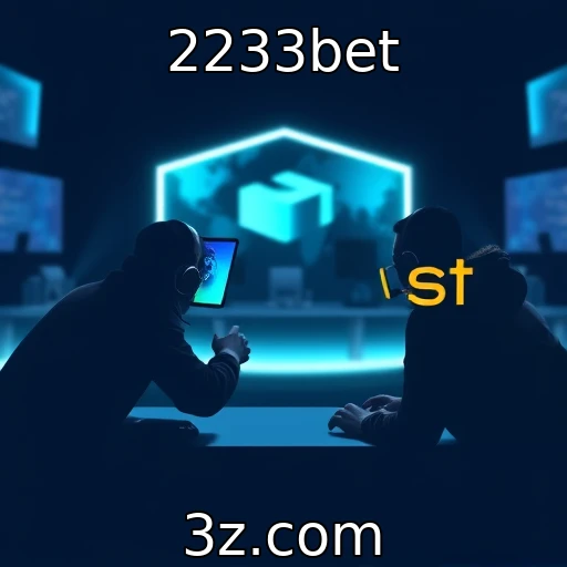 E-sports como uma nova forma de entretenimento