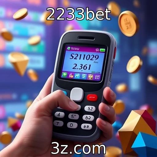 Tendências emergentes na indústria de jogos