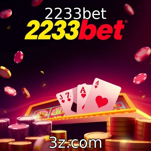 Regulamentações emergentes para jogos de azar online