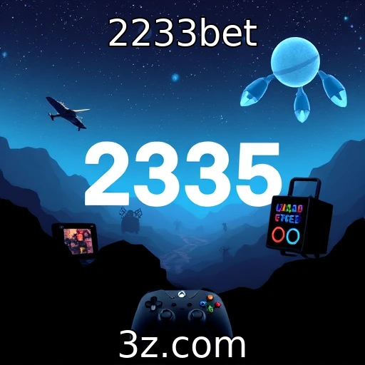 Evolução dos gráficos em jogos de console