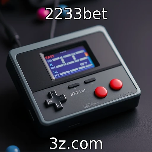 A evolução das plataformas de jogos digitais