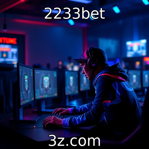 Futuro dos eSports e sua popularidade crescente