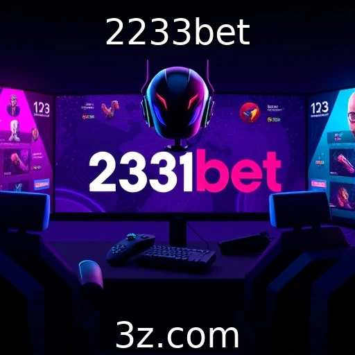 Expansão das plataformas de streaming de jogos