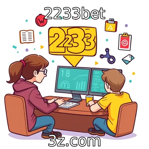 Como a gamificação está mudando o aprendizado