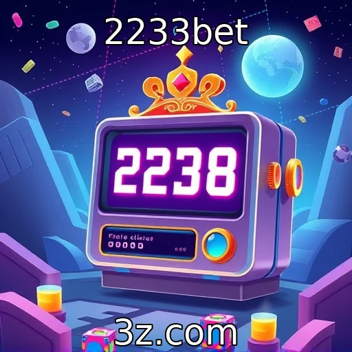 Avanços em tecnologia gráfica e sua influência no design