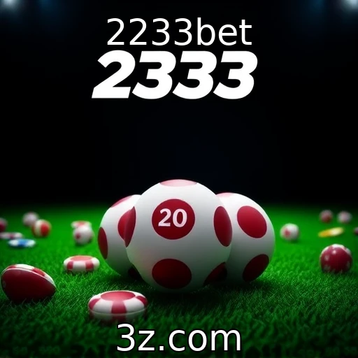 Perspectivas de crescimento do mercado de jogos