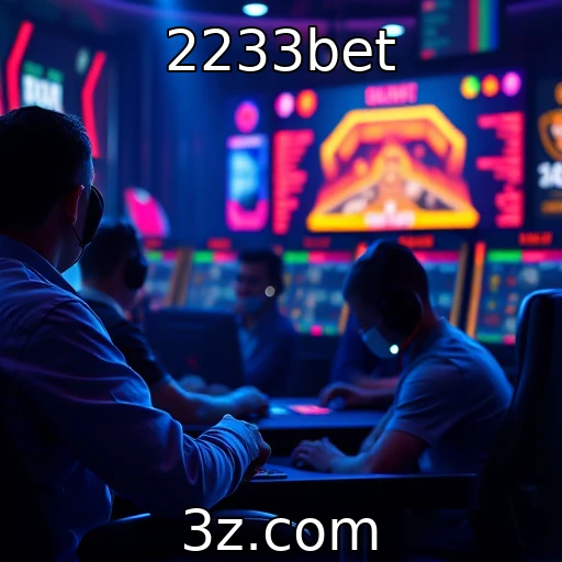 Impacto das microtransações no comportamento dos jogadores