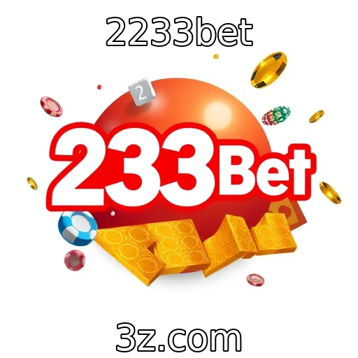 Aumento da inclusão nos jogos online