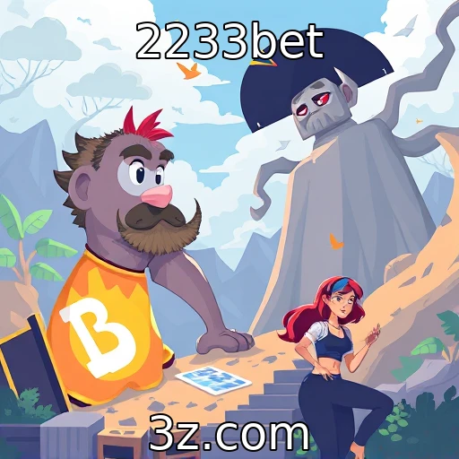 Desenvolvedores independentes conquistam espaço na indústria