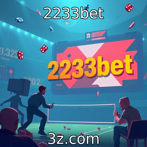 Desafios enfrentados por estúdios independentes de jogos