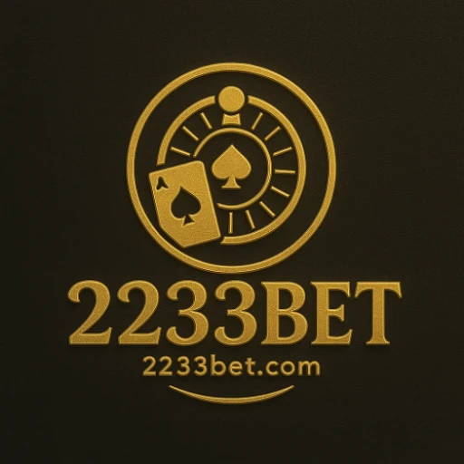 2233bet