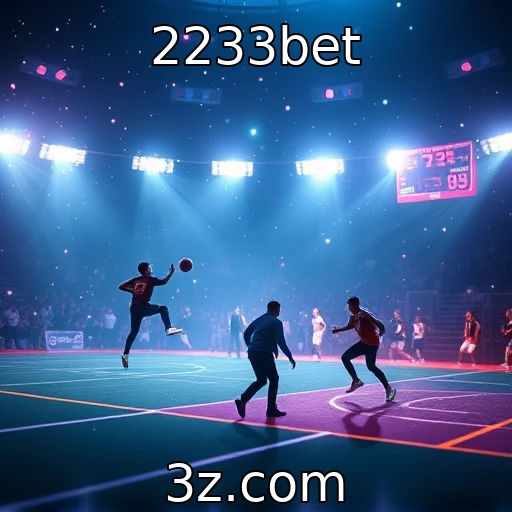 Impacto das microtransações na experiência do jogador