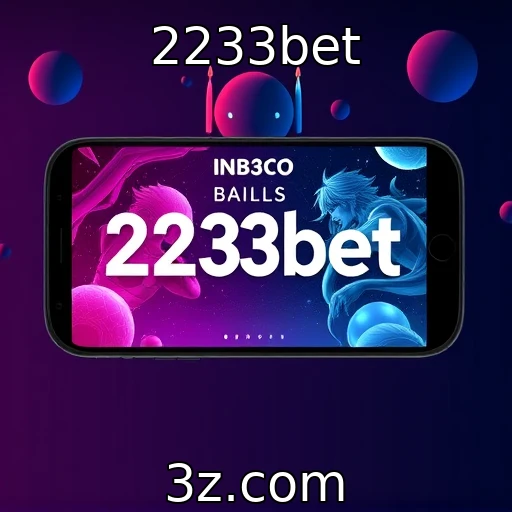 Mudanças no mercado de jogos em plataformas móveis