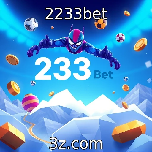 Novos modelos de monetização em jogos mobile