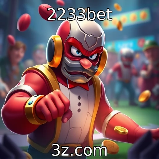 Mudanças nas políticas de monetização em jogos