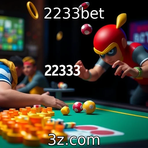 Novas tecnologias moldam o futuro dos jogos online