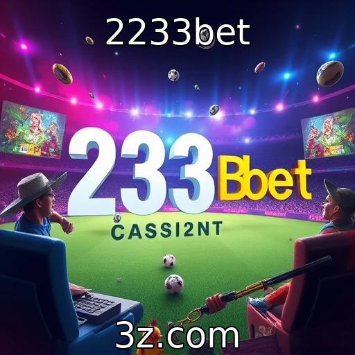 Crescimento das plataformas de jogos online no mercado global