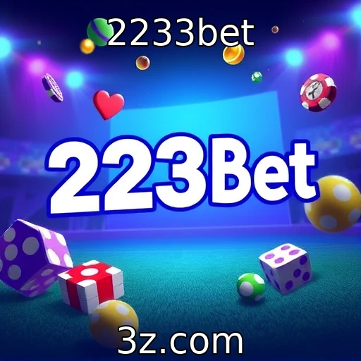 Tendências em jogos online para atrair novos jogadores