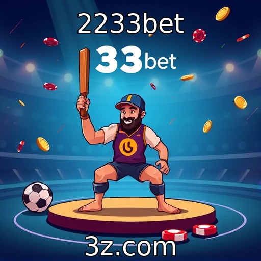 Análise do comportamento dos jogadores em plataformas virtuais