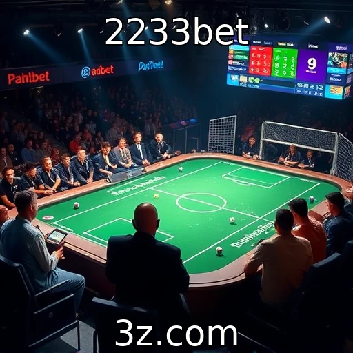 Expectativas do público para lançamentos de 2025