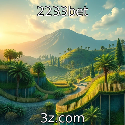 Sustentabilidade na produção de consoles de jogos