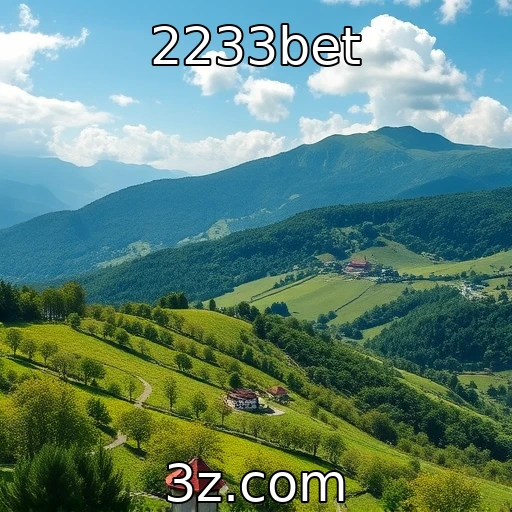 Desenvolvimento sustentável na indústria de jogos