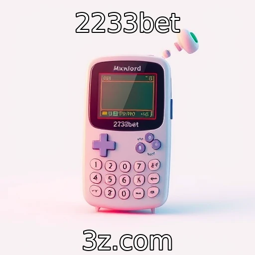 Desenvolvimentos tecnológicos que moldam a indústria de jogos