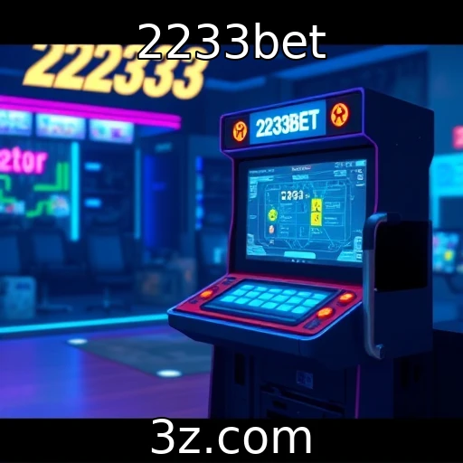 Impactos da tecnologia na experiência de jogo